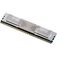 Apple Memory 2GB (MB094G/A)